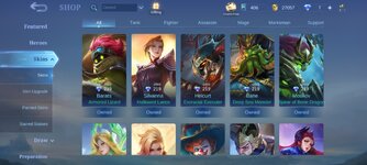 Screenshot_2024-06-21-00-32-57-318_com.mobile.legends.jpg