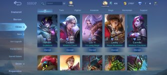 Screenshot_2024-06-21-00-32-50-851_com.mobile.legends.jpg