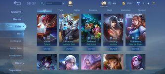 Screenshot_2024-06-21-00-32-44-577_com.mobile.legends.jpg