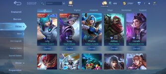 Screenshot_2024-06-21-00-32-37-476_com.mobile.legends.jpg