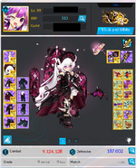 wYEVXfb.png