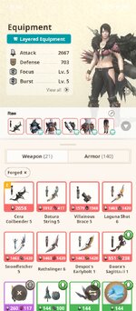 02. weapon.jpg