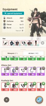04. armor.jpg