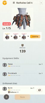 17. burst.jpg