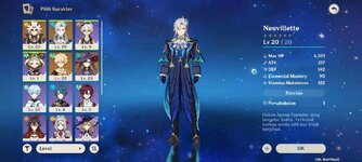 Messenger_creation_fe5538e9-8d4e-4985-a1f7-89cfbfa8f594.jpeg