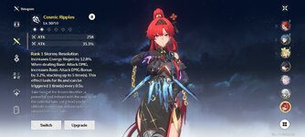 Screenshot_2024-06-21-10-09-54-409_com.kurogame.wutheringwaves.global.jpg