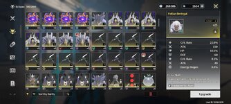 Screenshot_2024-06-21-10-11-29-633_com.kurogame.wutheringwaves.global.jpg