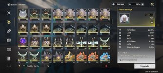 Screenshot_2024-06-21-10-11-34-256_com.kurogame.wutheringwaves.global.jpg