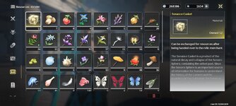 Screenshot_2024-06-21-10-11-59-269_com.kurogame.wutheringwaves.global.jpg