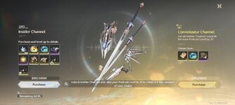 Screenshot_2024-06-21-10-14-46-634_com.kurogame.wutheringwaves.global.jpg