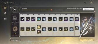 Screenshot_2024-06-21-10-14-52-648_com.kurogame.wutheringwaves.global.jpg