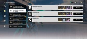 Screenshot_2024-06-21-10-41-18-935_com.kurogame.wutheringwaves.global.jpg