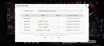 Screenshot_2024-06-21-10-42-36-625_com.kurogame.wutheringwaves.global.jpg