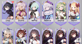 1718939071812.png