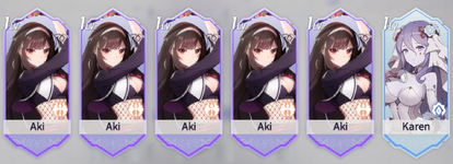 1718939079465.png