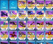 weapons.jpg