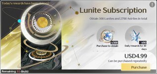 Lunite.jpg