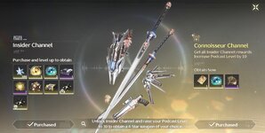 BP.jpg
