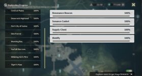 Exploration 2.jpg
