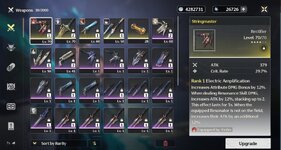 Weapons.jpg