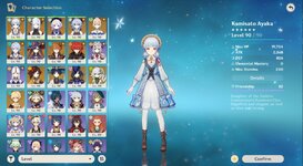 Personajes1.jpg