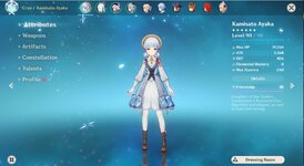 Ayaka.JPG