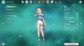 Jean.JPG