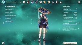 Wanderer.JPG