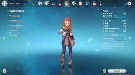 Aloy.JPG