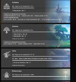 exploration1.JPG