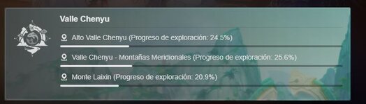exploration2.JPG
