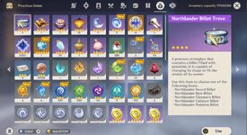 Items.JPG