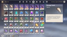 Materials.JPG