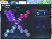 hexa.jpeg
