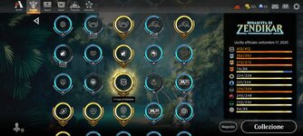 Screenshot_2024-06-21-07-14-13-078_com.wizards.mtga.jpg