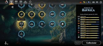Screenshot_2024-06-21-07-14-26-311_com.wizards.mtga.jpg
