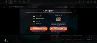 Screenshot_2024-06-21-07-14-54-571_com.wizards.mtga.jpg