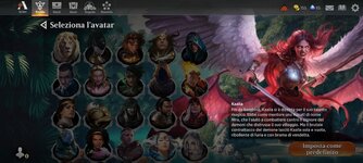 Screenshot_2024-06-21-07-15-01-374_com.wizards.mtga.jpg