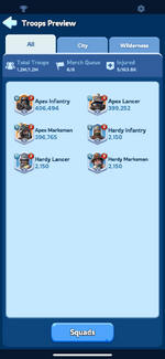 IMG_1804.png