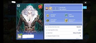 Account Info.jpg