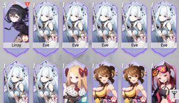 1718950651781.png