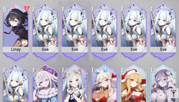 1718950869450.png