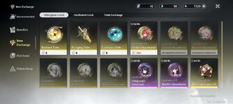 Screenshot_2024-06-21-14-24-09-197_com.kurogame.wutheringwaves.global.jpg