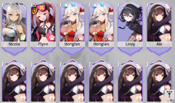 1718951554578.png