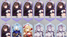 1718951862216.png