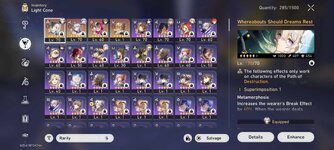 Messenger_creation_a8e15fa6-fc43-4ed9-8f73-e53bb3f764bc.jpeg