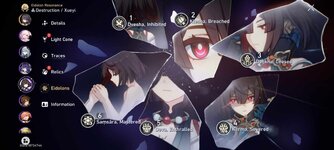 Messenger_creation_b85d5d71-4f0a-41c1-82de-888065b4690f.jpeg