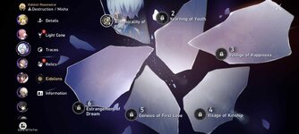 Messenger_creation_fbef8a37-e4f3-4855-a45c-7e69c142798d.jpeg
