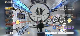 Messenger_creation_09adc8ac-6982-4f36-8bd3-7d9e6fd56b73.jpeg