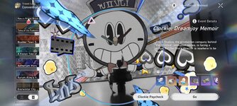 Messenger_creation_14b29870-98b9-4396-9635-ccf0d950e733.jpeg